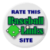 Rate This Site at Skilton's Baseball Links